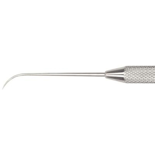 3A Explorer Single End