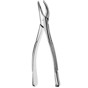 69 Tomes Upper/Lower Roots