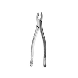 99C Kells Forceps