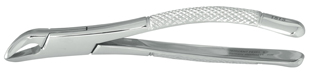 Cryer #151 Extraction Forceps