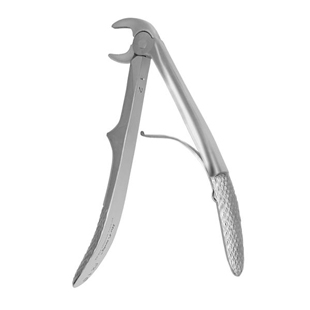 1C European Style Pedo Forceps