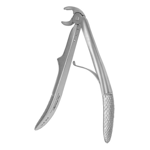 2C European Style Pedo Forceps