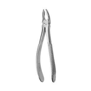 35 European Style Forceps