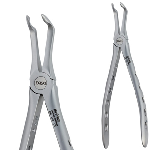 Atraumair 45 Root Forceps