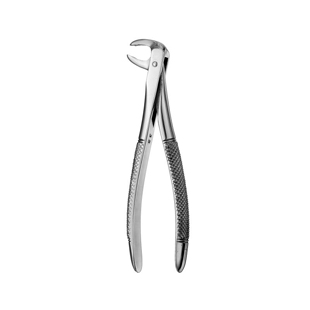 73 European Style Forceps