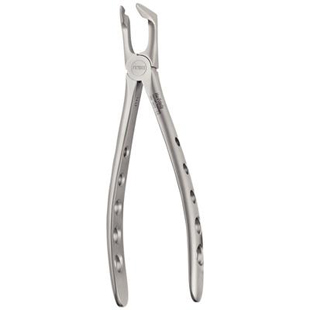 Atraumair 79 Forceps Lower