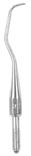 CURETTE GRACEY 1 G HARTZELL