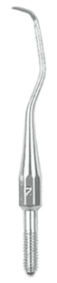 CURETTE GRACEY 2 G HARTZELL