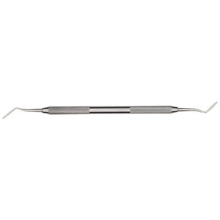 CSI1 Gingival Cord Packer
