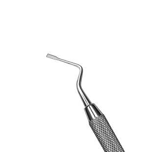 7 Guyer Gingival Cord Packer