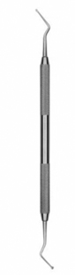 1 Yardley Gingival Cord