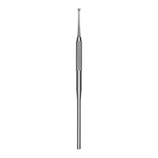 34 Gold Foil Knife #40 Round