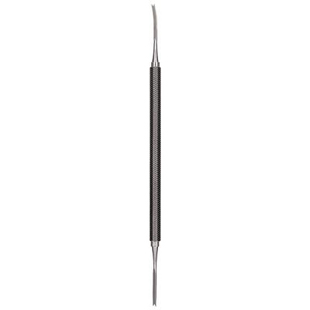 Gauze Packer #2 Octagon