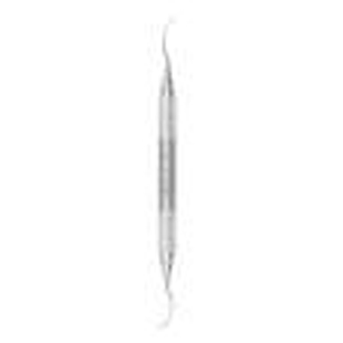 Gracey 11-12 Curette #6 Handle