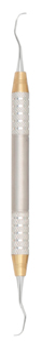 Implant Curette Gracey