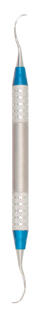 Implant Curette Gracey