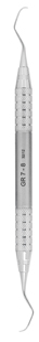 Gracey 7-8 Curette #6 Handle