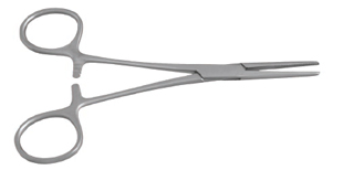 Mosquito #102 Hemostat