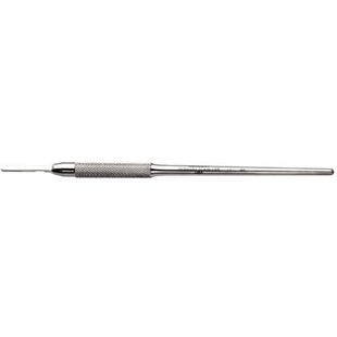 Scalpel Blade Handle Round #5