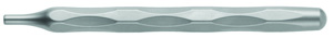 DuraLite Hex Mirror Handle