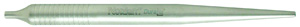 DuraLite Round Mirror Handle