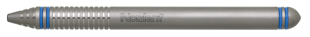 DuraLite ColorRings Mirror