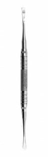 Hoexter #4 Periosteal with