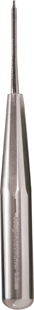Universal Screwdriver Long