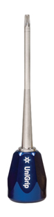 Universal Implant Driver