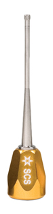 Universal Implant