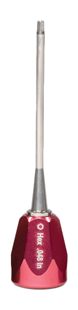 Universal Implant Driver