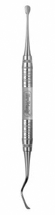 300 Sinus Lift Surgical