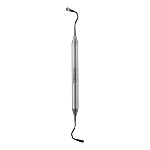 300 Sinus Lift Surgical