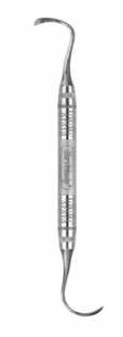 #710 Implant Instrument w/