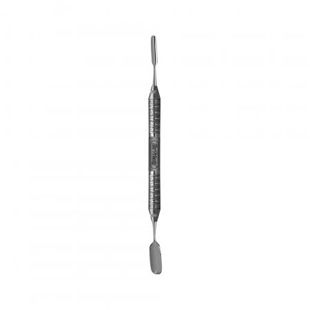 Palti Bone Graft Scoop #6