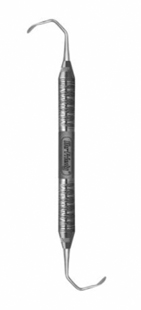 6577 Kramer-Nevins Sinus Lift