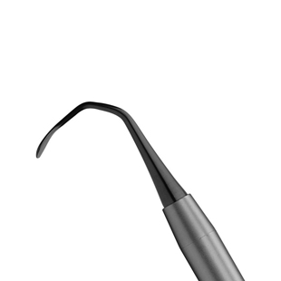 6577 Kramer-Nevins Sinus Lift