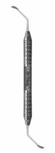 6578 Kramer-Nevins Sinus Lift