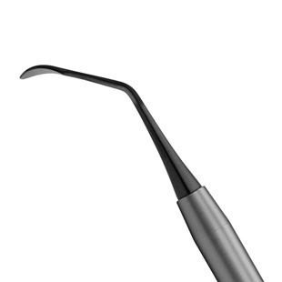 6578 Kramer-Nevins Sinus Lift