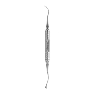 1 Rompen Sinus Lift Instrument