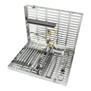 IMS Sinus Lift Standard