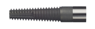 T Tapered Implant 3.5mm x 17mm