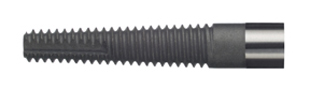 T Tapered Implant 3.5mm x 20mm