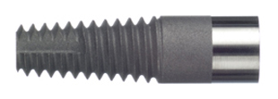 T Tapered Implant 4.0mm x 14mm
