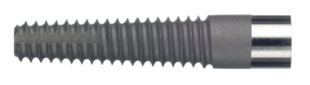 T Tapered Implant 4.0mm x 20mm