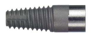 T Tapered Implant 5.0mm x 14mm
