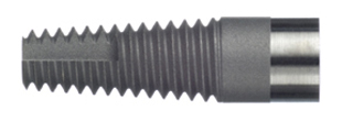 T Tapered Implant 5.0mm x 17mm