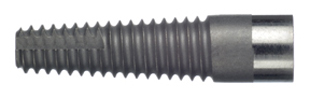 T Tapered Implant 5.0mm x 20mm