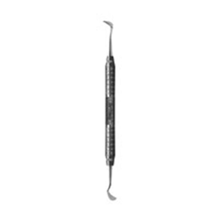 3/4 Periodontal Buck Knife