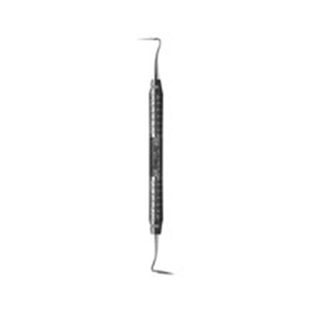 5/6 Periodontal Buck Knife